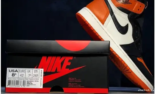 555088-005 1 Jordan 555088-005  High Shattered Backboard Retro 0617